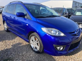 Mazda 5 2.0Sport, снимка 2