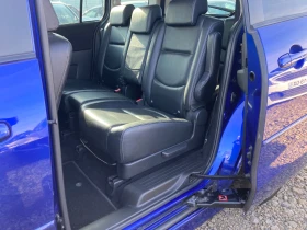 Mazda 5 2.0Sport, снимка 11