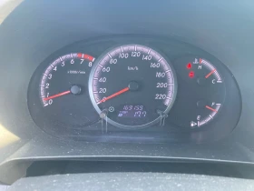 Mazda 5 2.0Sport, снимка 8