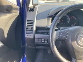 Mazda 5 2.0Sport, снимка 10