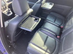 Mazda 5 2.0Sport, снимка 14