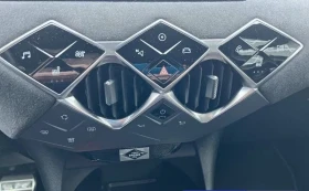 DS DS 3 E-TENSE/136HP/CAM/NAVI/LED/KLESS/CPLAY/995g, снимка 8