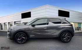 DS DS 3 E-TENSE/136HP/CAM/NAVI/LED/KLESS/CPLAY/995g, снимка 3