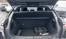 DS DS 3 E-TENSE/136HP/CAM/NAVI/LED/KLESS/CPLAY/995g, снимка 11