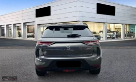 DS DS 3 E-TENSE/136HP/CAM/NAVI/LED/KLESS/CPLAY/995g, снимка 5