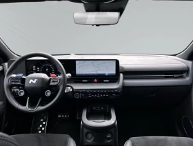 Hyundai Ioniq 5 N* Performance EV* 609hp* 4WD, снимка 6
