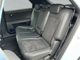 Hyundai Ioniq 5 N* Performance EV* 609hp* 4WD, снимка 8