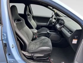 Hyundai Ioniq 5 N* Performance EV* 609hp* 4WD, снимка 7
