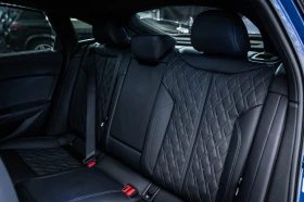 Audi S5 Quattro* Pano* B&O, снимка 16