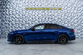 Audi S5 Quattro* Pano* B&O, снимка 3