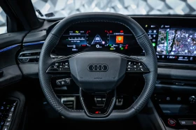 Audi S5 Quattro* Pano* B&O, снимка 9