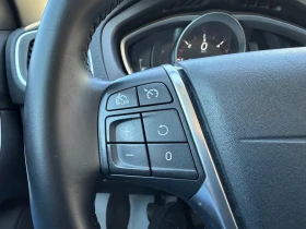 Volvo V40, снимка 16