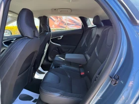 Volvo V40, снимка 9