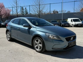 Volvo V40, снимка 6