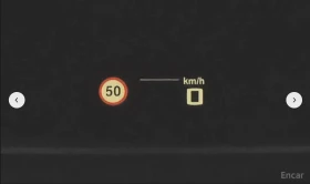 BMW X5M BOWER* WILKINS* ПОДРЕВ* ОБДУХВАНЕ* 360КАМЕРА* , снимка 12