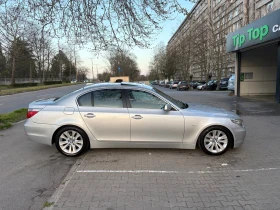 BMW 530 530d, снимка 6