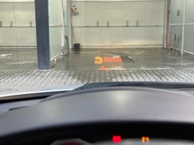 BMW 530 530d, снимка 9