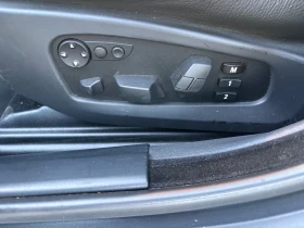 BMW 530 530d, снимка 10