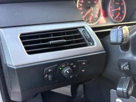 BMW 530 530d, снимка 11