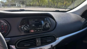 Fiat Tipo, снимка 11