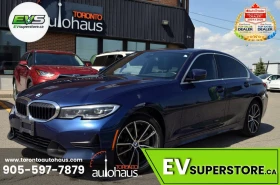 BMW 330 xDrive* AвтоКредит * (ЦЕНА ДО БГ), снимка 1