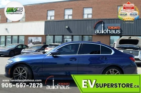 BMW 330 xDrive* AвтоКредит * (ЦЕНА ДО БГ), снимка 7