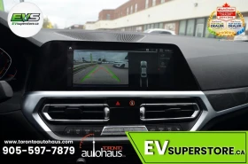 BMW 330 xDrive* AвтоКредит * (ЦЕНА ДО БГ), снимка 15