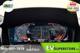 BMW 330 xDrive* AвтоКредит * (ЦЕНА ДО БГ), снимка 14