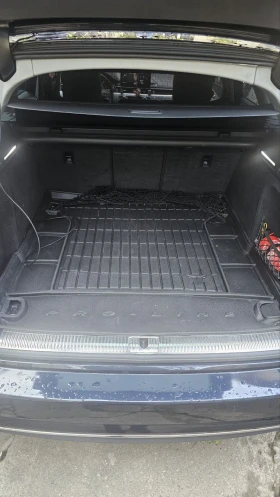 Audi A4 B9 quarto s line, снимка 9