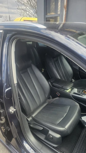 Audi A4 B9 quarto s line, снимка 5