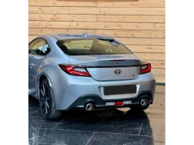 Toyota GR86 Premium Pack, Месечна вноска от 550  , снимка 7