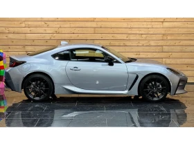 Toyota GR86 Premium Pack, Месечна вноска от 550  , снимка 15