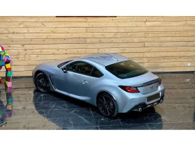 Toyota GR86 Premium Pack, Месечна вноска от 550  , снимка 2