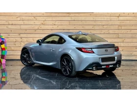 Toyota GR86 Premium Pack, Месечна вноска от 550  , снимка 5