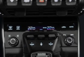 Porsche 911 Carrera 4S = Sport Chrono = Гаранция, снимка 11