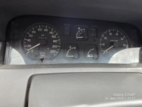 Renault Clio 1.2 55кс, снимка 2