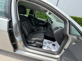 VW Golf 1.6tdi 105k.c* Автоматик* Recaro* ЛИЗИНГ* , снимка 15
