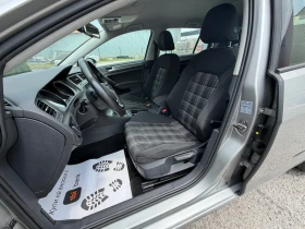 VW Golf 1.6tdi 105k.c* Автоматик* Recaro* ЛИЗИНГ* , снимка 10