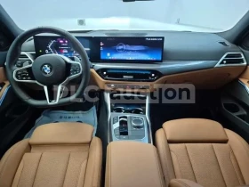 BMW 320 d | КАМЕРА| DISTRONIC| HEADS UP| ВКЛ.ТЕХНОТЕСТ, снимка 2