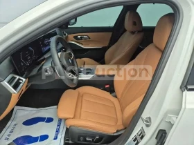 BMW 320 d | КАМЕРА| DISTRONIC| HEADS UP| ВКЛ.ТЕХНОТЕСТ, снимка 6