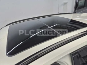 BMW 320 d | КАМЕРА| DISTRONIC| HEADS UP| ВКЛ.ТЕХНОТЕСТ, снимка 15