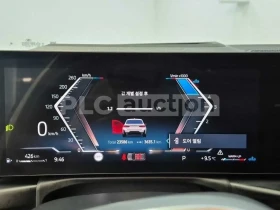 BMW 320 d | КАМЕРА| DISTRONIC| HEADS UP| ВКЛ.ТЕХНОТЕСТ, снимка 9