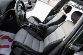 Audi A4 1.9   tdi 131kc 6ck , снимка 9
