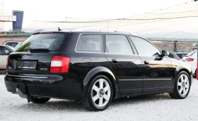Audi A4 1.9   tdi 131kc 6ck , снимка 4