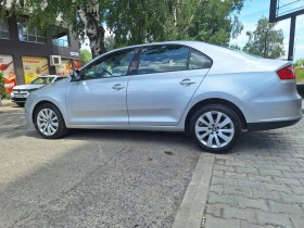 Seat Toledo IV 1.4 TSI, снимка 2