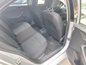 Seat Toledo IV 1.4 TSI, снимка 10