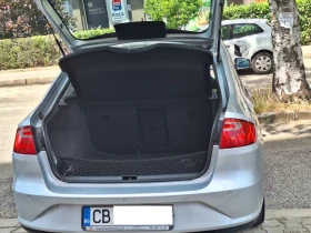 Seat Toledo IV 1.4 TSI, снимка 12