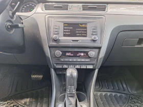 Seat Toledo IV 1.4 TSI, снимка 8