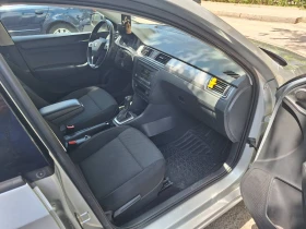 Seat Toledo IV 1.4 TSI, снимка 9