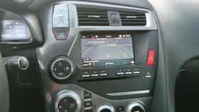 Citroen DS5 2.0 Blue HDI 180 к.с, снимка 17